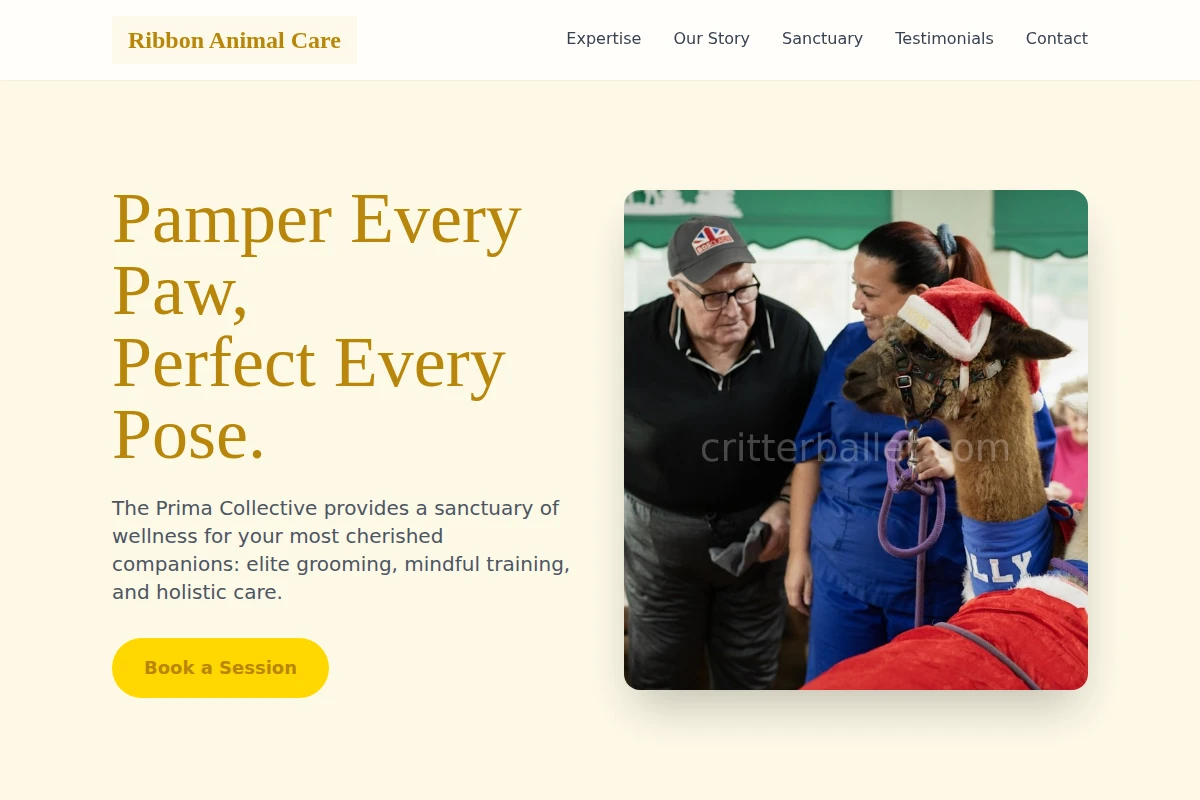 animal-care